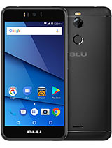 Best available price of BLU R2 Plus in Albania
