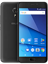 Best available price of BLU S1 in Albania