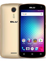 Best available price of BLU Studio G2 HD in Albania