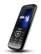Best available price of BLU Slim TV in Albania