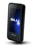 Best available price of BLU Smart in Albania