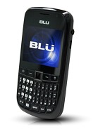 Best available price of BLU Speed in Albania