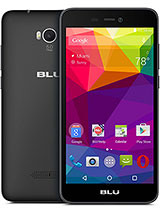 Best available price of BLU Studio 5-5 HD in Albania