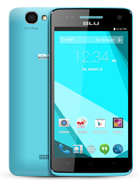 Best available price of BLU Studio 5-0 C HD in Albania