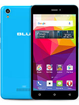 Best available price of BLU Studio M HD in Albania