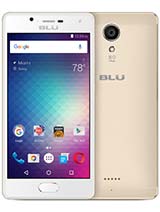 Best available price of BLU Studio Touch in Albania