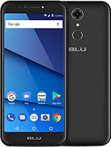 Best available price of BLU Studio View XL in Albania