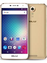 Best available price of BLU Studio XL2 in Albania