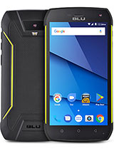 Best available price of BLU Tank Xtreme Pro in Albania