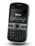 Best available price of BLU Texting 2 GO in Albania