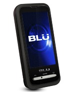 Best available price of BLU Touch in Albania
