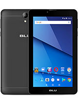 Best available price of BLU Touchbook M7 Pro in Albania