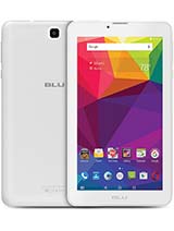 Best available price of BLU Touch Book M7 in Albania