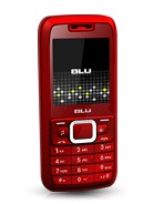Best available price of BLU TV2Go Lite in Albania