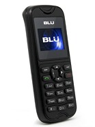 Best available price of BLU Ultra in Albania