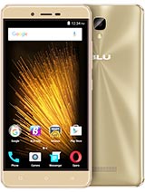 Best available price of BLU Vivo XL2 in Albania