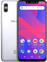 Best available price of BLU Vivo One Plus 2019 in Albania