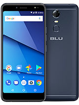 Best available price of BLU Vivo One Plus in Albania