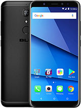 Best available price of BLU Vivo XL3 Plus in Albania