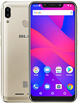 Best available price of BLU Vivo XL4 in Albania