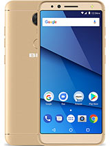 Best available price of BLU Vivo One in Albania