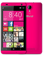 Best available price of BLU Win HD in Albania