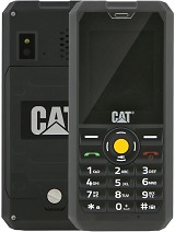 Best available price of Cat B30 in Albania