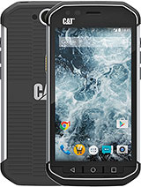 Best available price of Cat S40 in Albania