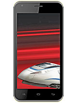 Best available price of Celkon 2GB Xpress in Albania