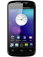 Best available price of Celkon A200 in Albania