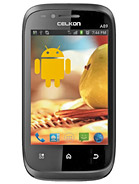 Best available price of Celkon A89 in Albania