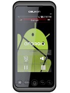 Best available price of Celkon A1 in Albania