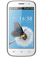 Best available price of Celkon A107 in Albania
