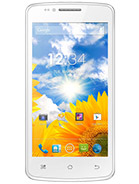 Best available price of Celkon A115 in Albania