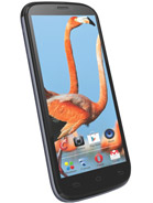 Best available price of Celkon A119 Signature HD in Albania