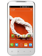 Best available price of Celkon A22 in Albania