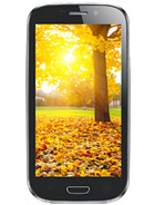 Best available price of Celkon A220 in Albania