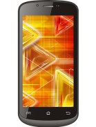 Best available price of Celkon A225 in Albania