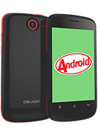 Best available price of Celkon Campus Nova A352E in Albania