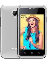 Best available price of Celkon A359 in Albania