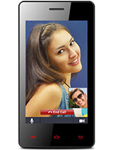 Best available price of Celkon A403 in Albania
