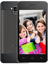 Best available price of Celkon Campus Buddy A404 in Albania