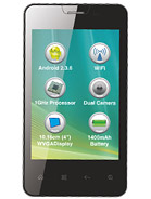 Best available price of Celkon A59 in Albania