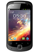 Best available price of Celkon A67 in Albania