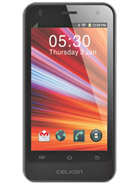 Best available price of Celkon A69 in Albania