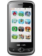 Best available price of Celkon A7 in Albania