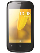Best available price of Celkon A75 in Albania