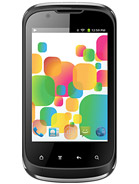 Best available price of Celkon A77 in Albania