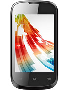 Best available price of Celkon A79 in Albania