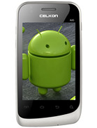 Best available price of Celkon A85 in Albania